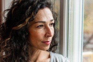 Living In Sebastopol