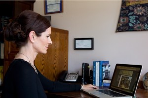 Psychotherapy For Couples